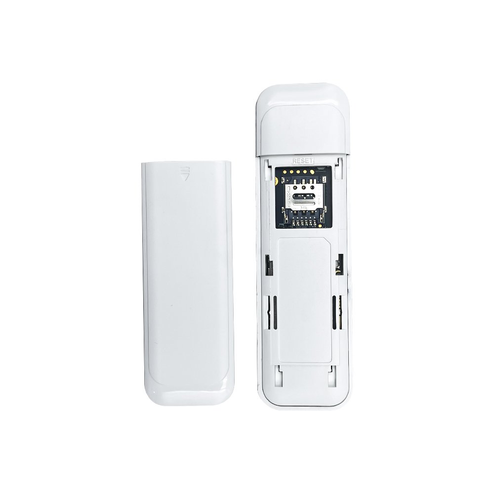 Wireless Network Dongle LTE Unlocked Network LTE Adapter Hotspot Mini UFI Dongle USB Dongle Modem 4G USB Wifi Modemss